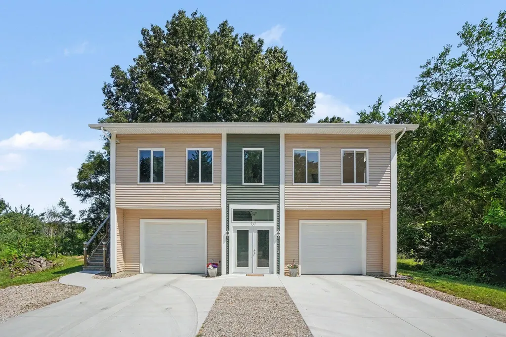 737 Ottawa Beach Road Park Township MI 49424