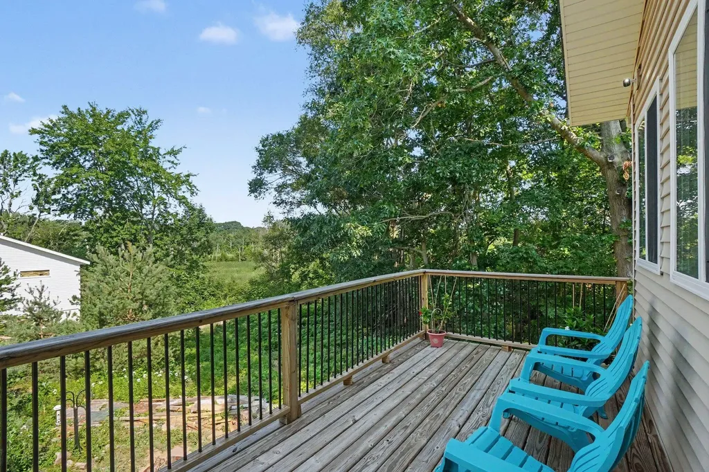 737 Ottawa Beach Road Park Township MI 49424