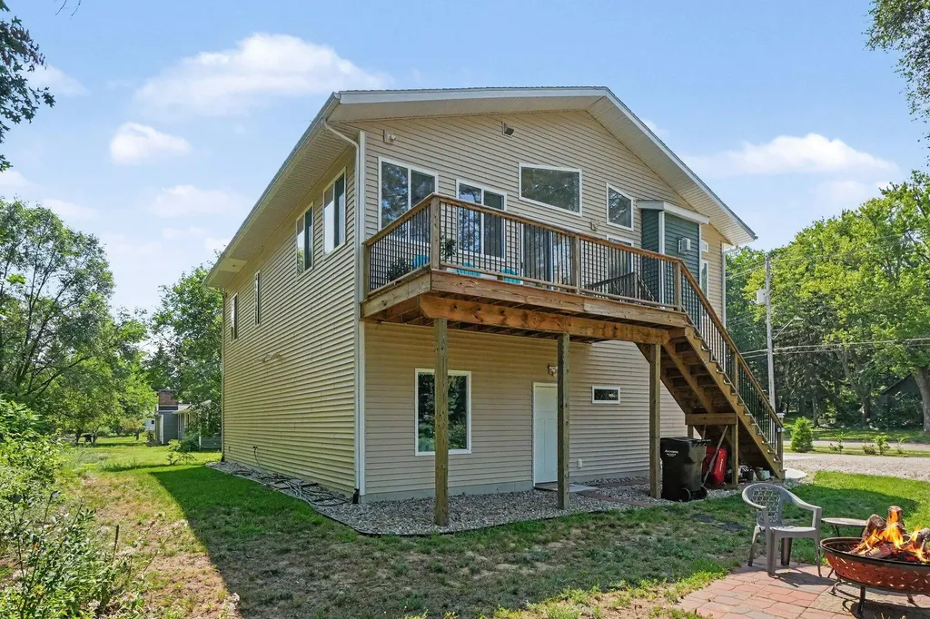 737 Ottawa Beach Road Park Township MI 49424