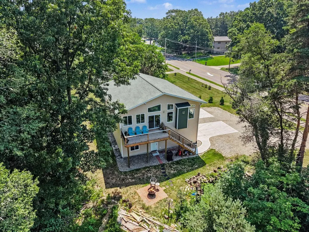 737 Ottawa Beach Road Park Township MI 49424