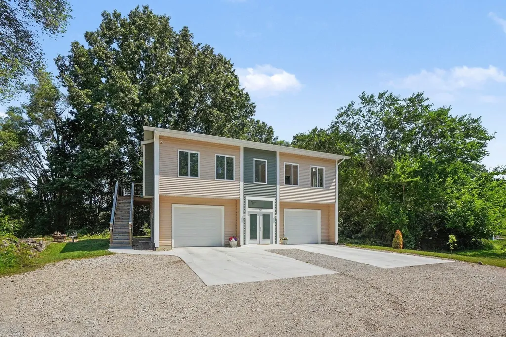 737 Ottawa Beach Road Park Township MI 49424