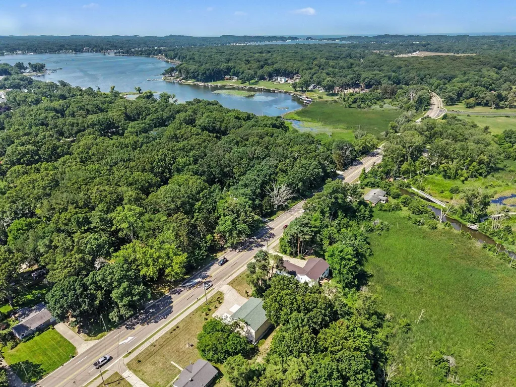 737 Ottawa Beach Road Park Township MI 49424