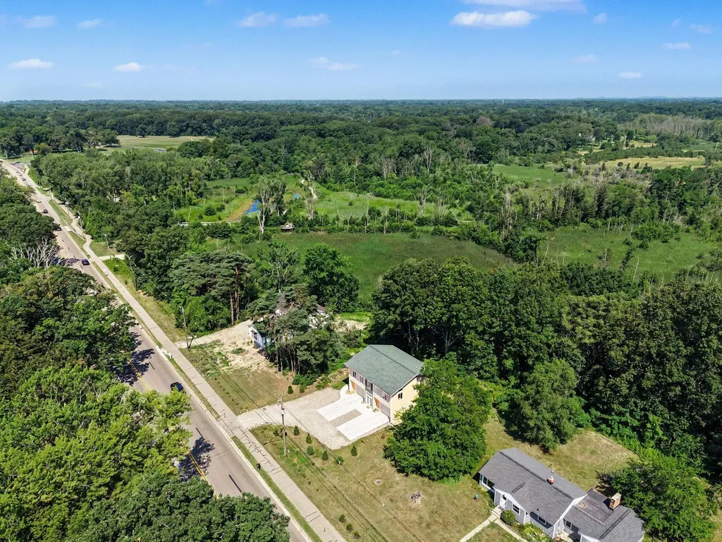 737 Ottawa Beach Road Park Township MI 49424