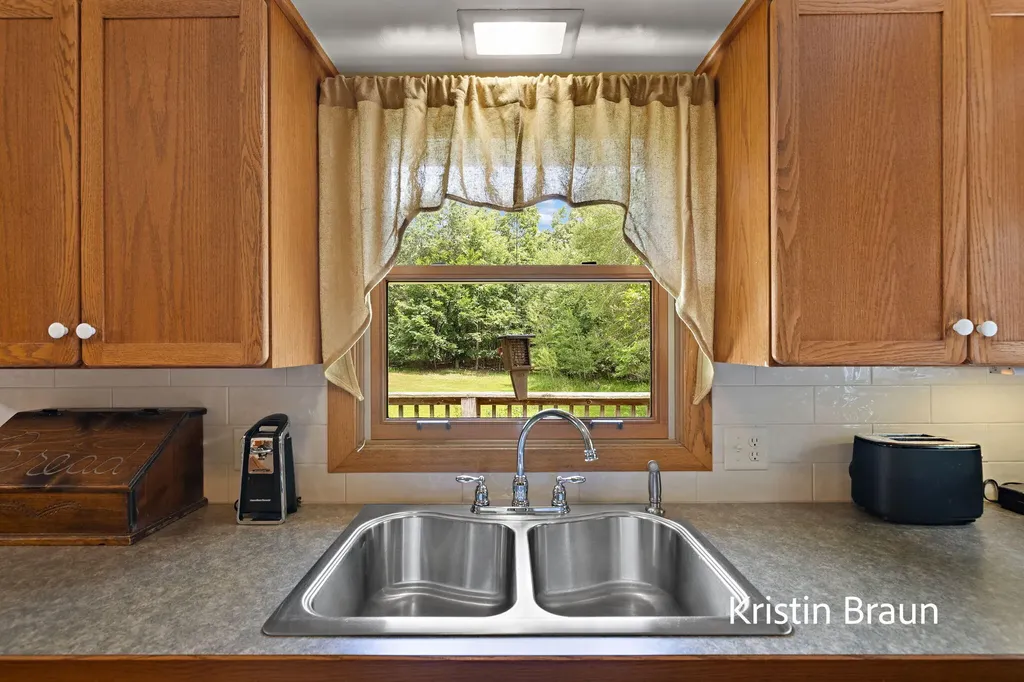 15497 Blair Street Port Sheldon Township MI 49460