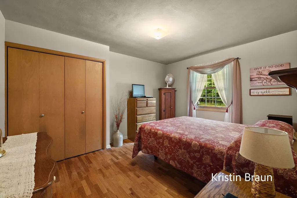 15497 Blair Street Port Sheldon Township MI 49460
