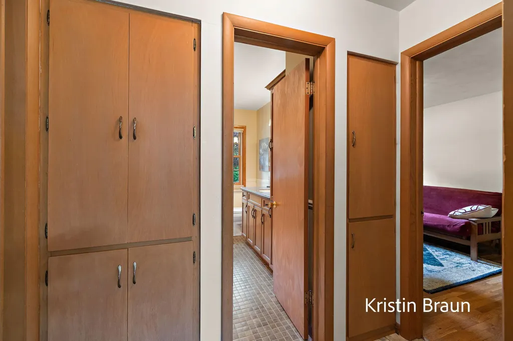 15497 Blair Street Port Sheldon Township MI 49460