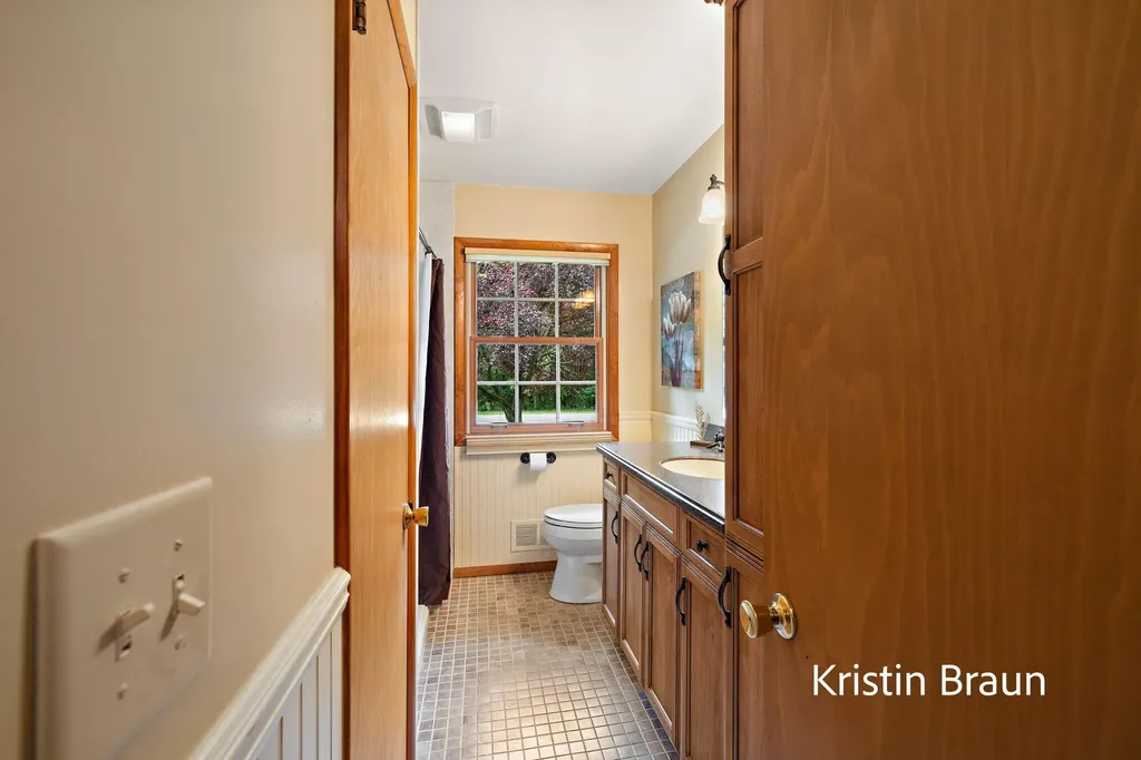 15497 Blair Street Port Sheldon Township MI 49460