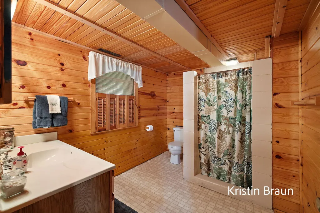 15497 Blair Street Port Sheldon Township MI 49460
