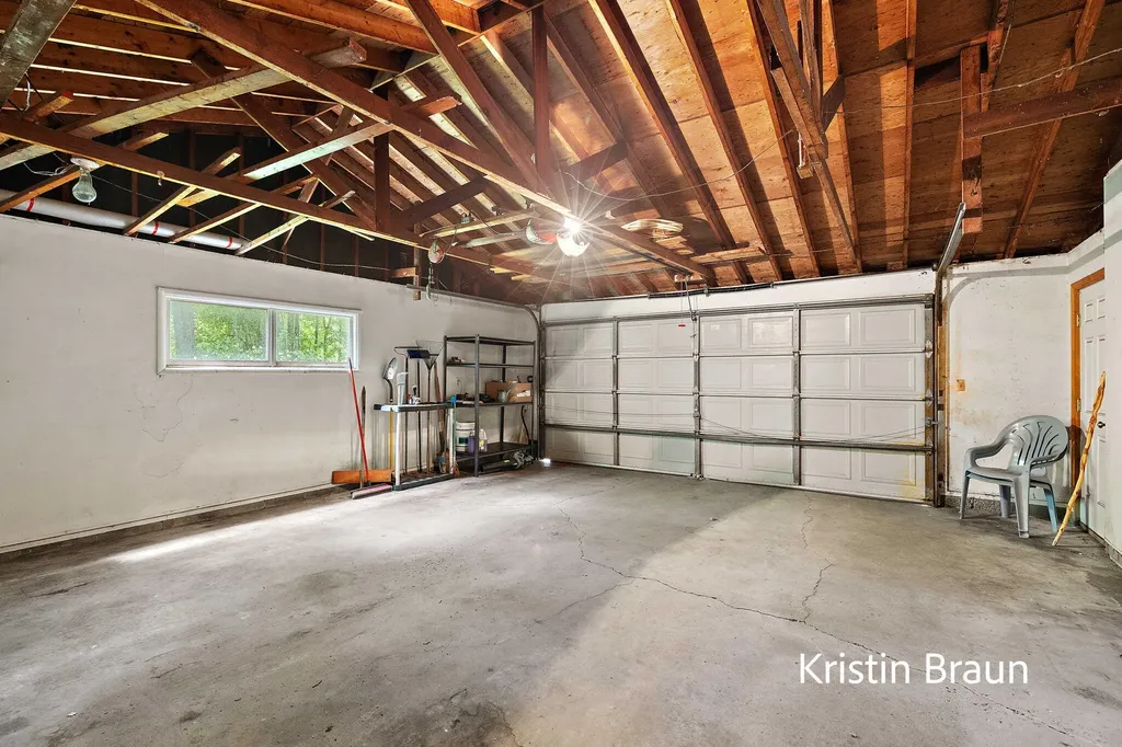 15497 Blair Street Port Sheldon Township MI 49460