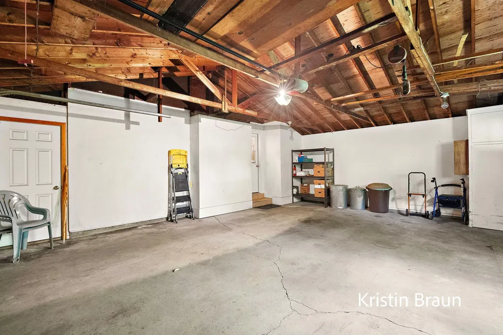 15497 Blair Street Port Sheldon Township MI 49460