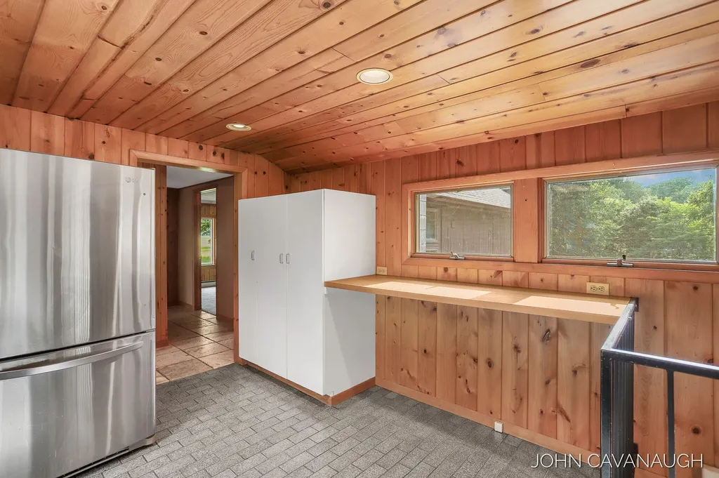 9516 Taft Street Polkton Charter Township MI 49404