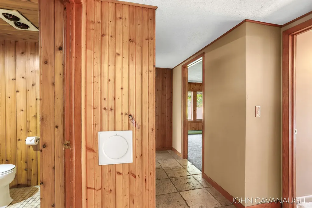 9516 Taft Street Polkton Charter Township MI 49404