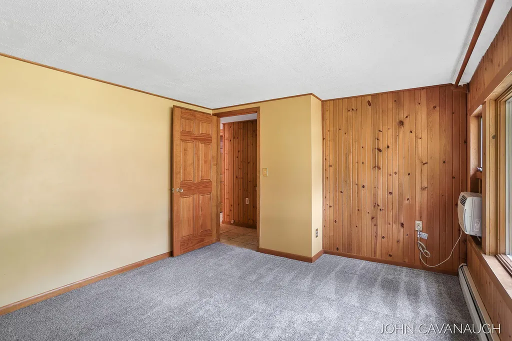 9516 Taft Street Polkton Charter Township MI 49404