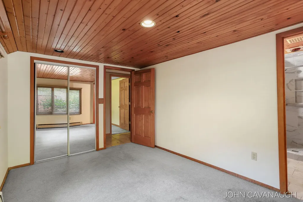 9516 Taft Street Polkton Charter Township MI 49404