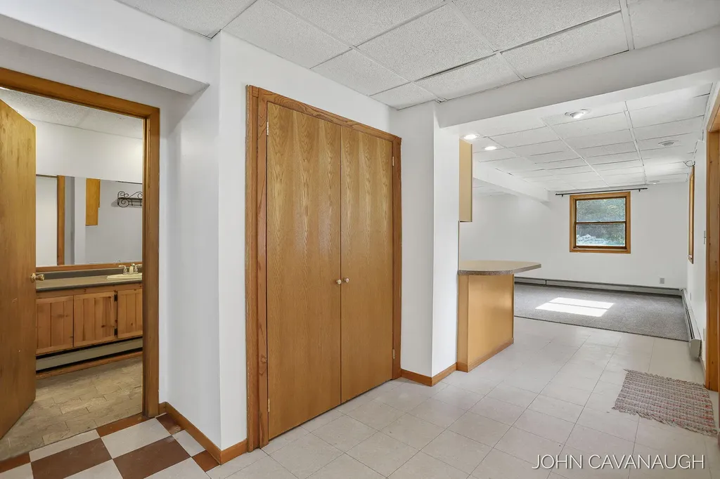 9516 Taft Street Polkton Charter Township MI 49404