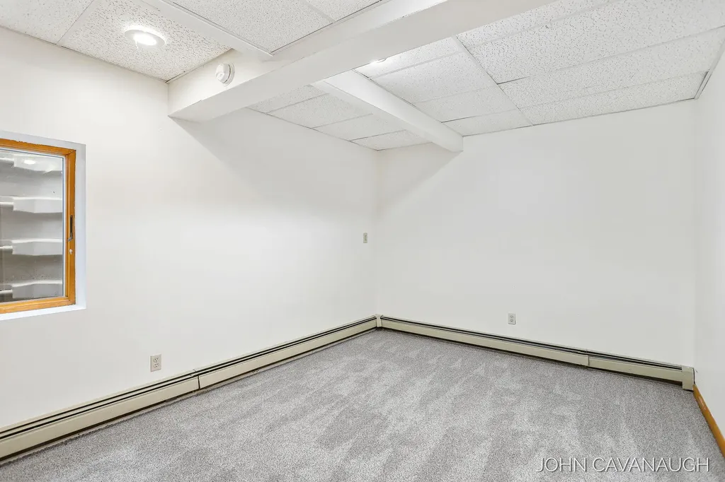 9516 Taft Street Polkton Charter Township MI 49404