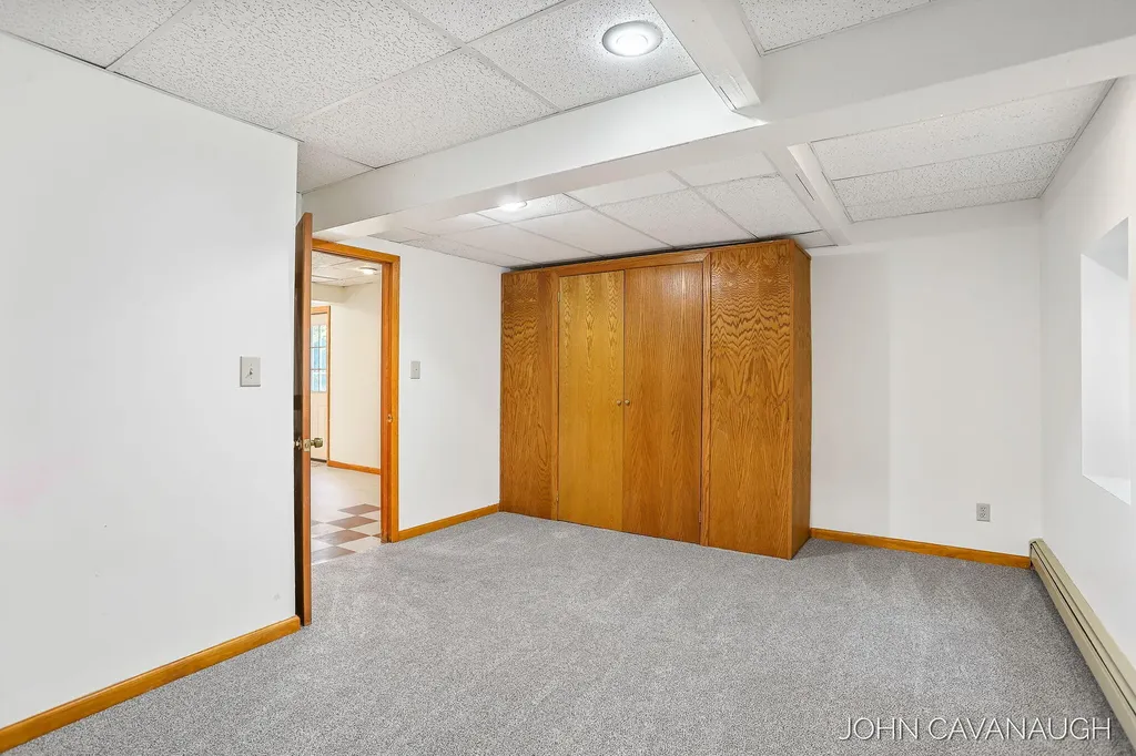9516 Taft Street Polkton Charter Township MI 49404