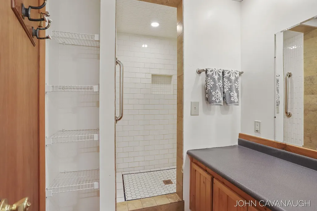 9516 Taft Street Polkton Charter Township MI 49404