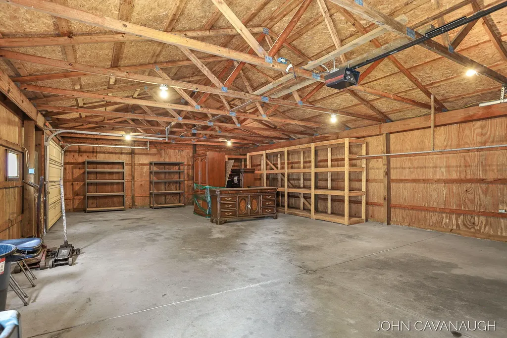 9516 Taft Street Polkton Charter Township MI 49404