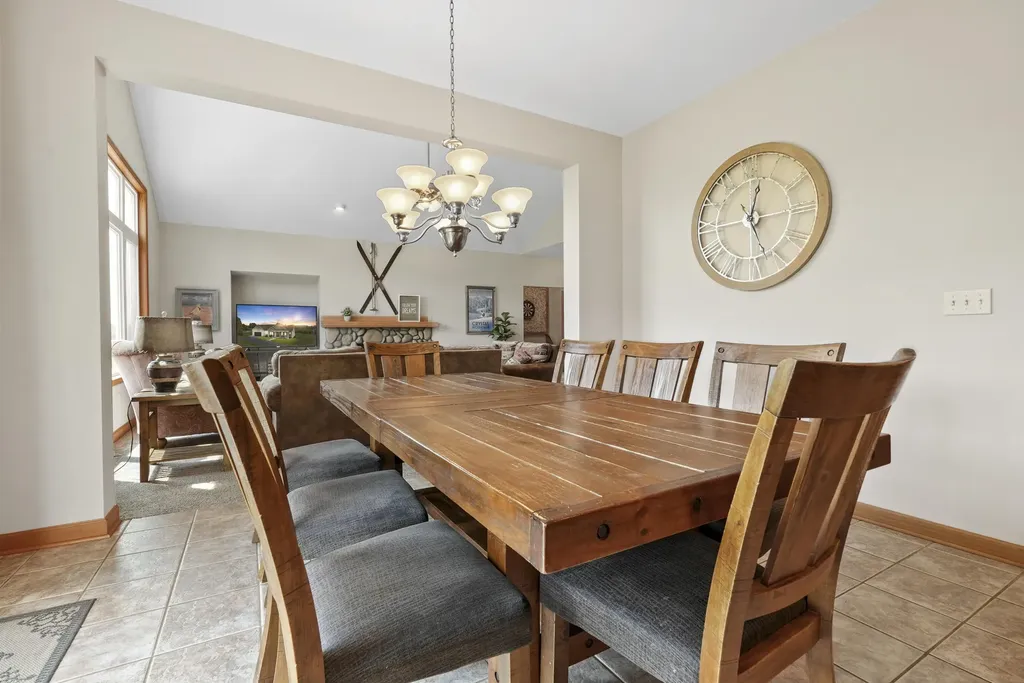 18863 Meadowlark Road Springdale Township MI 49683