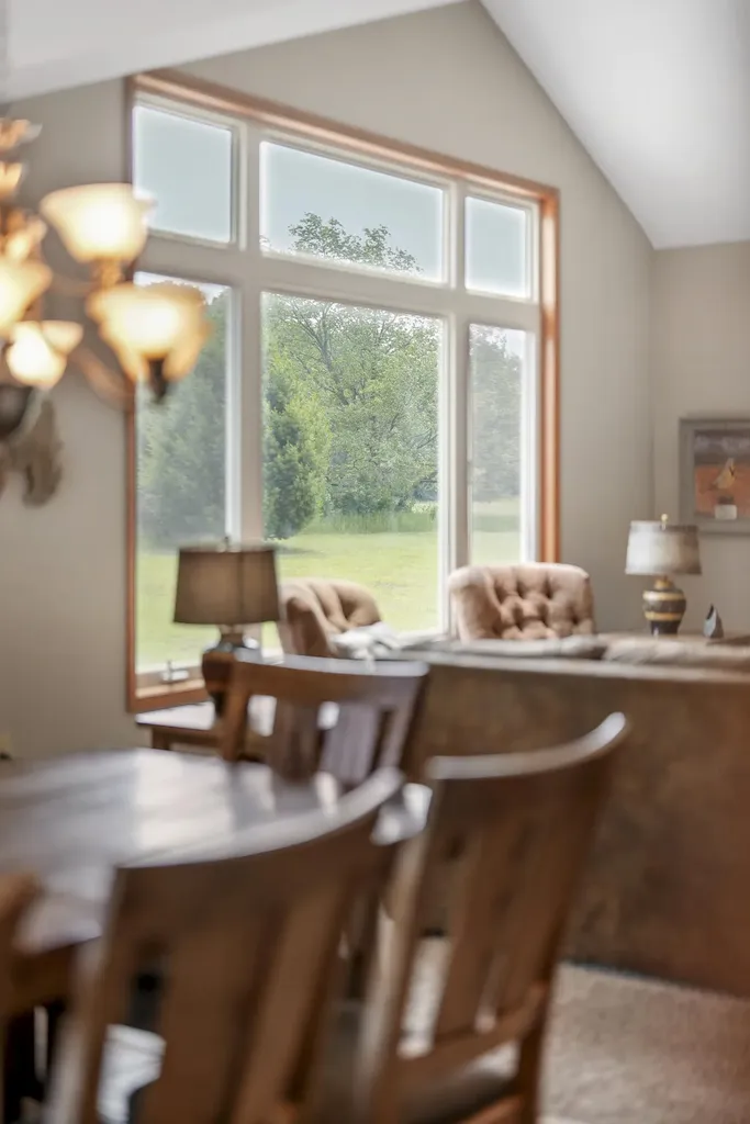 18863 Meadowlark Road Springdale Township MI 49683