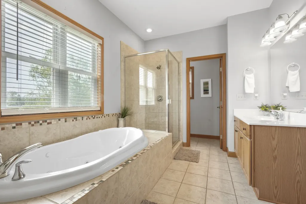 18863 Meadowlark Road Springdale Township MI 49683