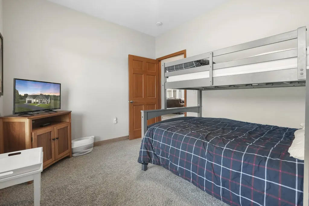 18863 Meadowlark Road Springdale Township MI 49683