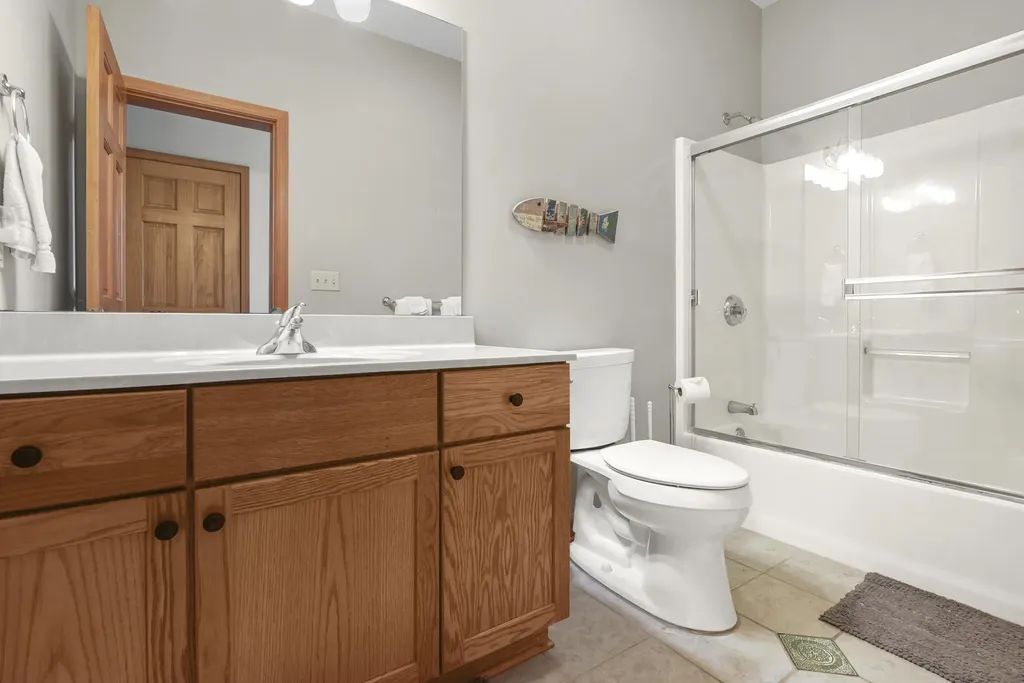 18863 Meadowlark Road Springdale Township MI 49683