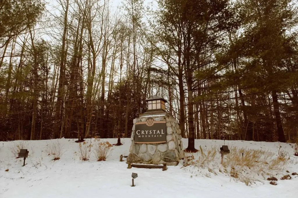 18863 Meadowlark Road Springdale Township MI 49683