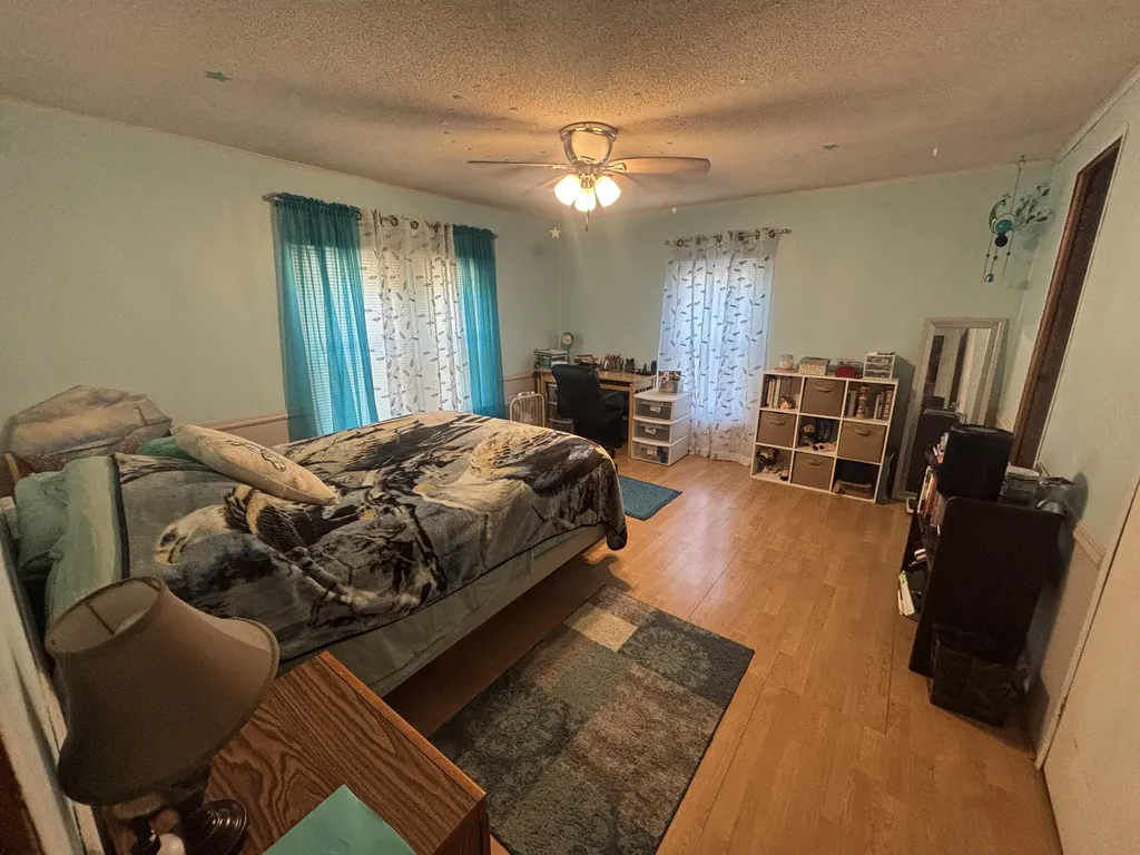 14288 Winters Creek W Olive Township MI 49460