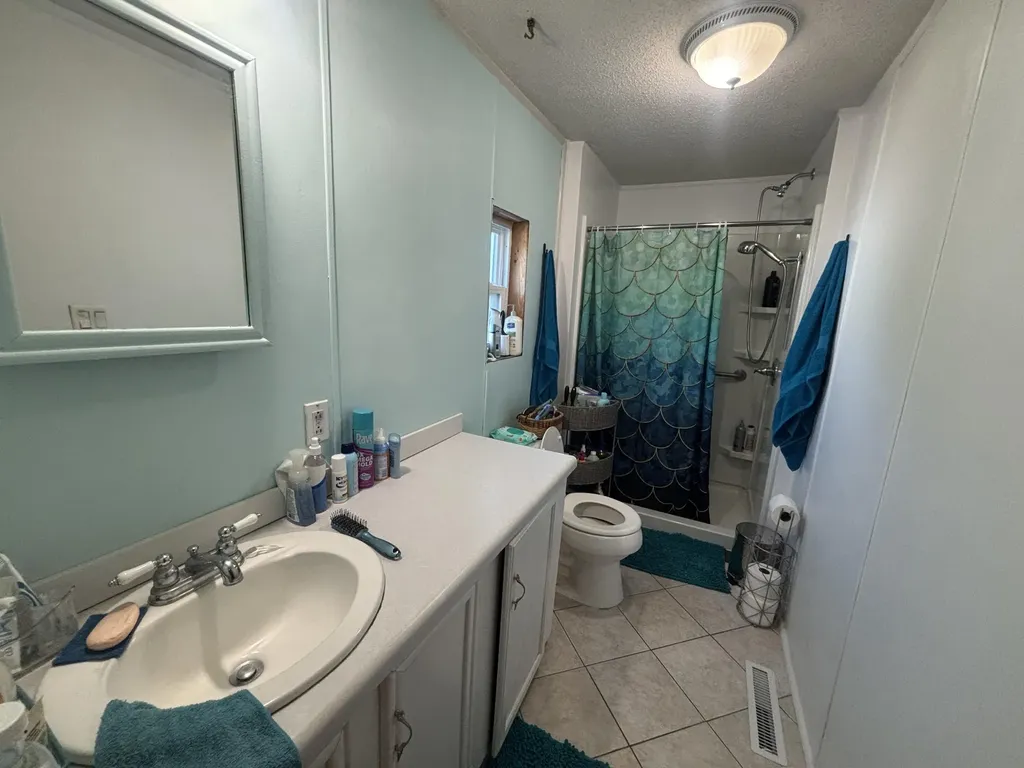 14288 Winters Creek W Olive Township MI 49460