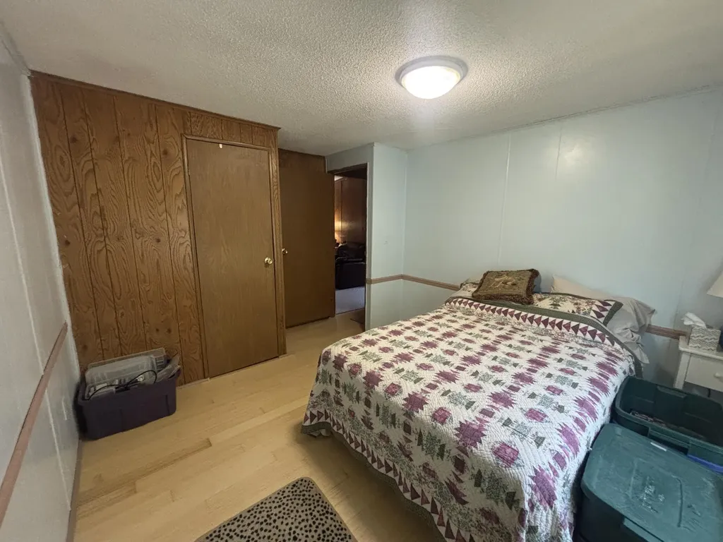 14288 Winters Creek W Olive Township MI 49460