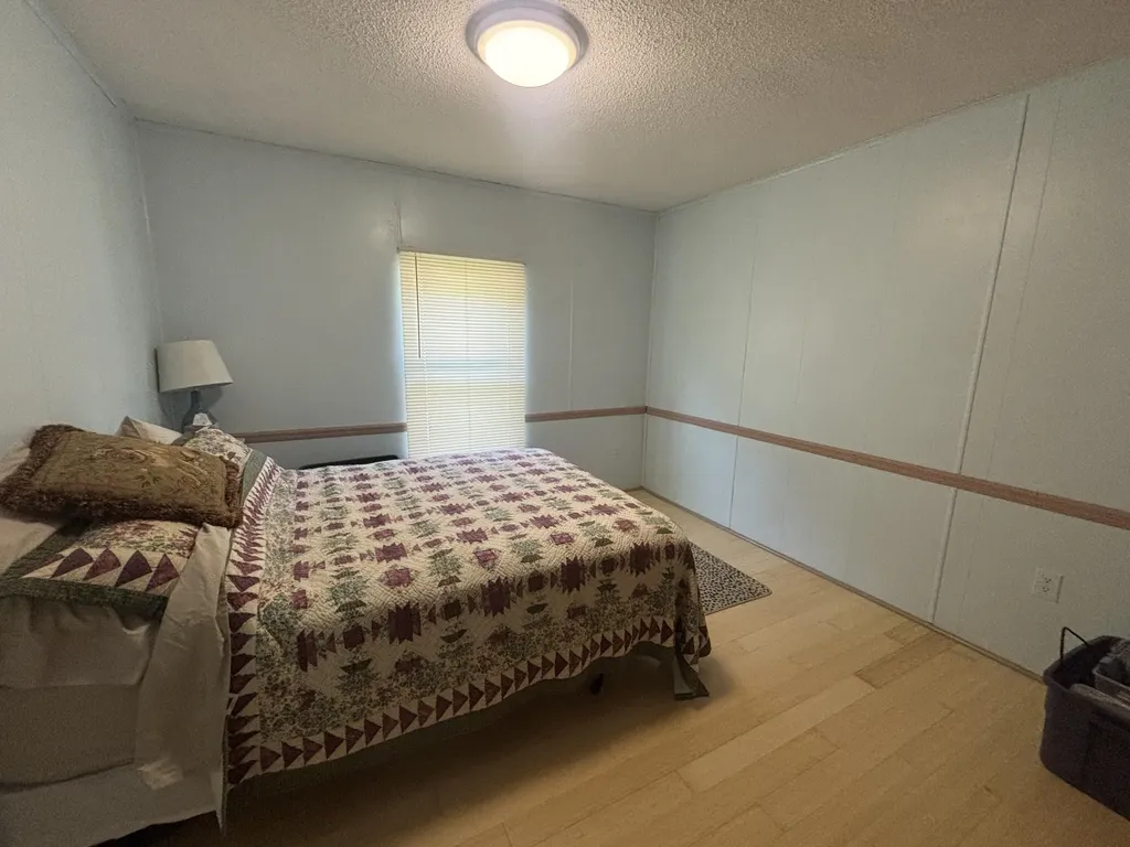 14288 Winters Creek W Olive Township MI 49460