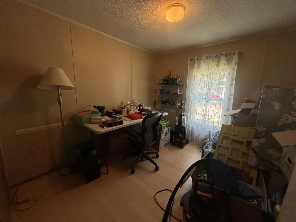 14288 Winters Creek W Olive Township MI 49460