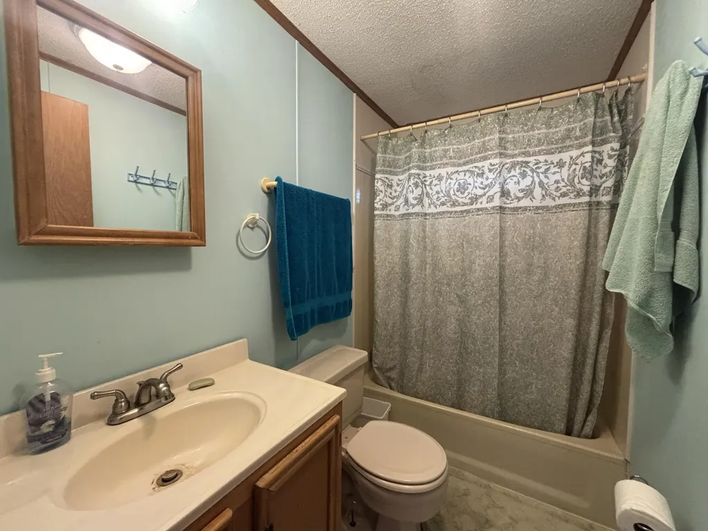 14288 Winters Creek W Olive Township MI 49460