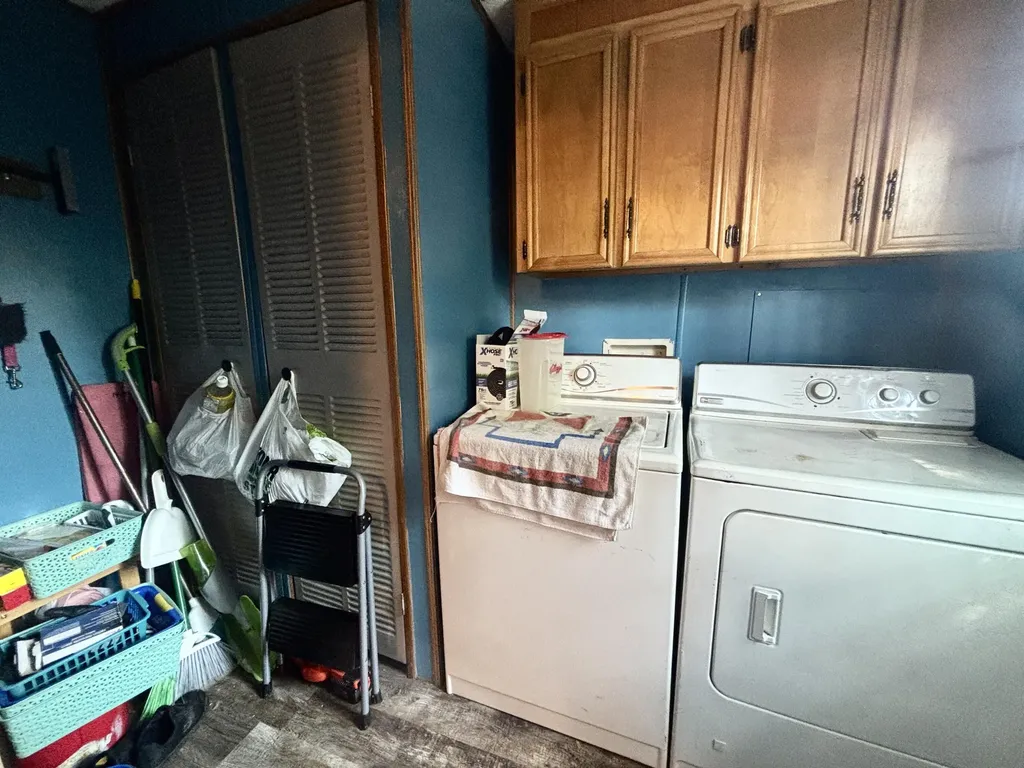 14288 Winters Creek W Olive Township MI 49460