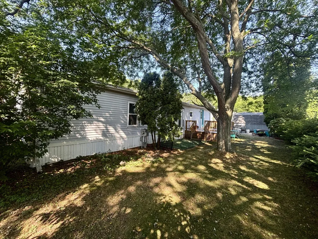 14288 Winters Creek W Olive Township MI 49460