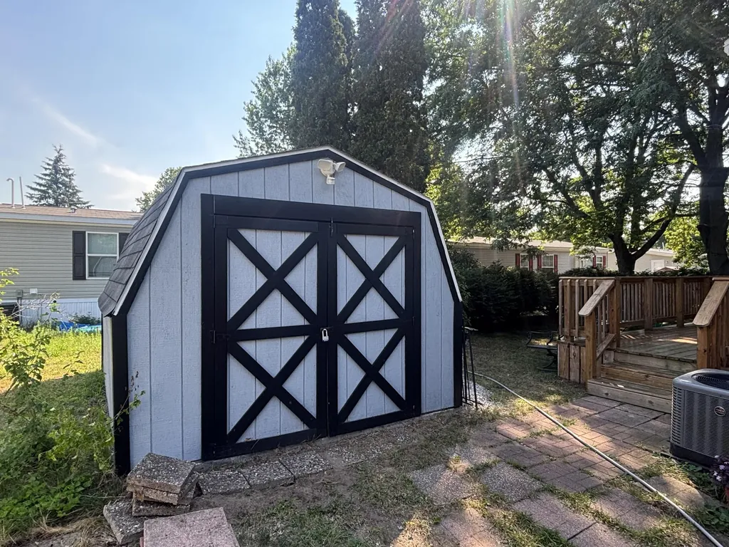 14288 Winters Creek W Olive Township MI 49460