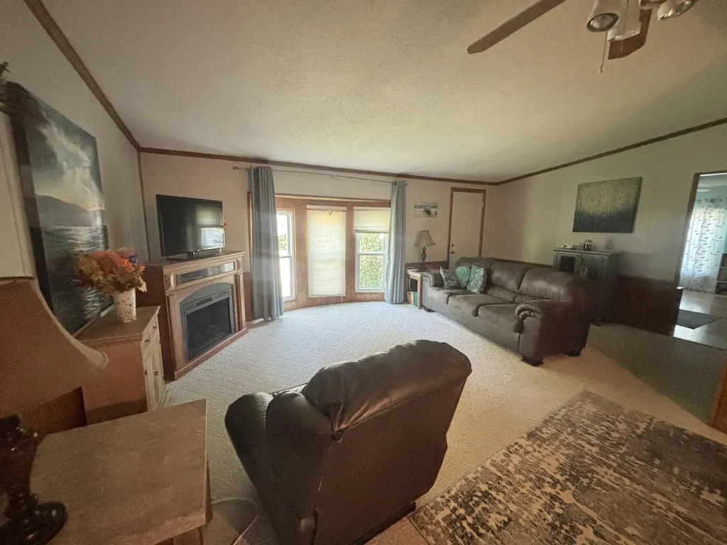 14288 Winters Creek W Olive Township MI 49460