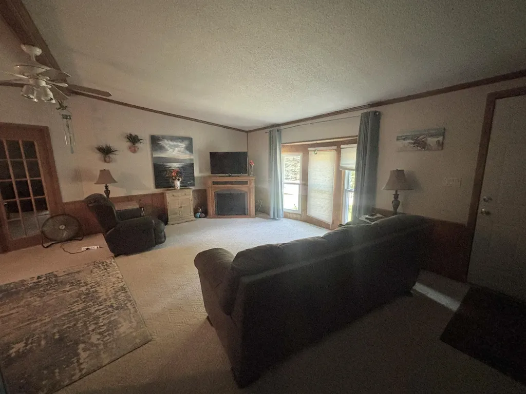 14288 Winters Creek W Olive Township MI 49460