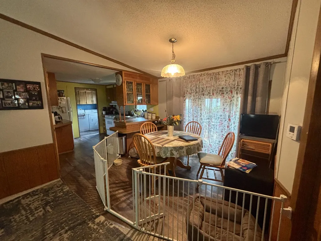 14288 Winters Creek W Olive Township MI 49460
