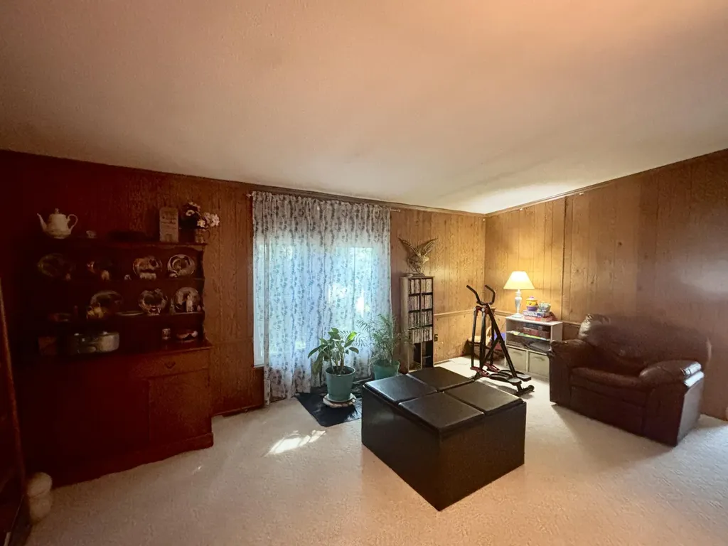 14288 Winters Creek W Olive Township MI 49460