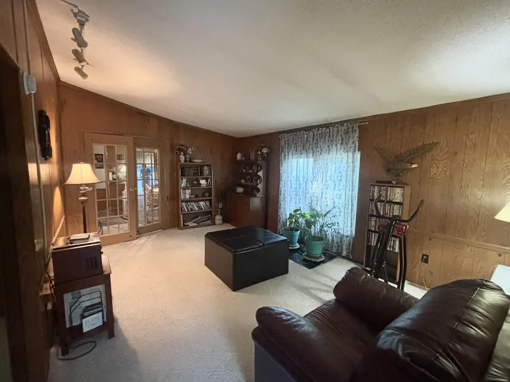 14288 Winters Creek W Olive Township MI 49460