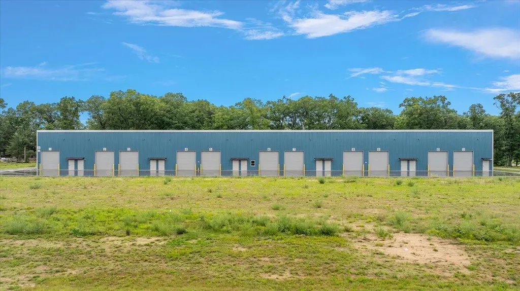 2050 Northwoods Drive Egelston Township MI 49442