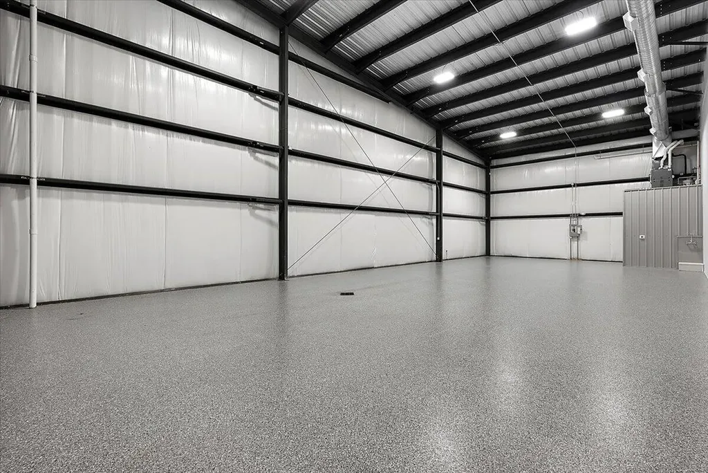 2050 Northwoods Drive Egelston Township MI 49442
