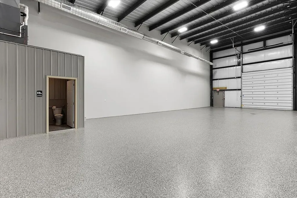 2050 Northwoods Drive Egelston Township MI 49442