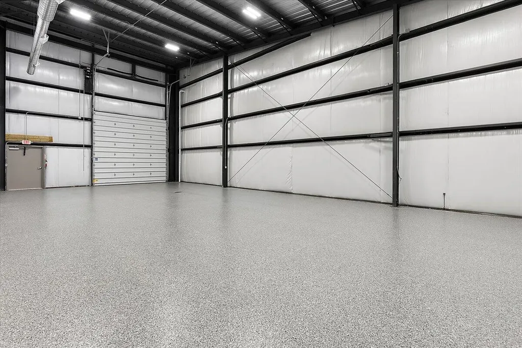 2050 Northwoods Drive Egelston Township MI 49442