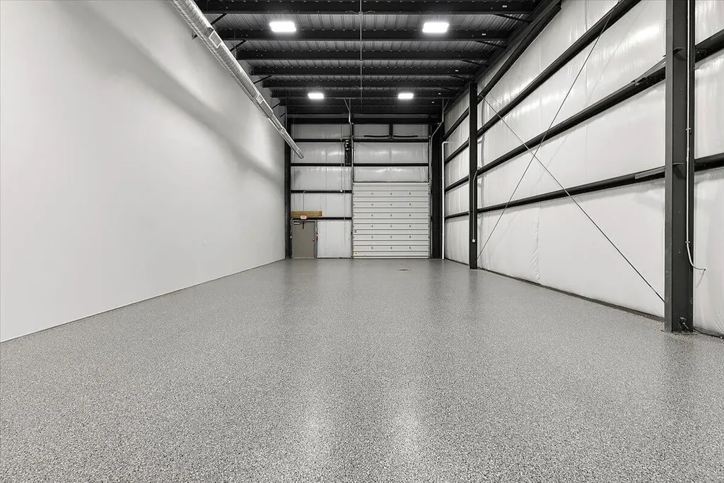 2050 Northwoods Drive Egelston Township MI 49442
