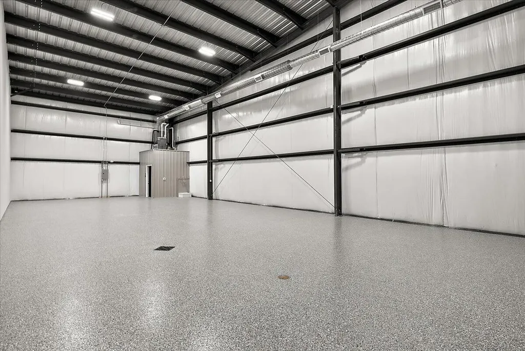 2050 Northwoods Drive Egelston Township MI 49442
