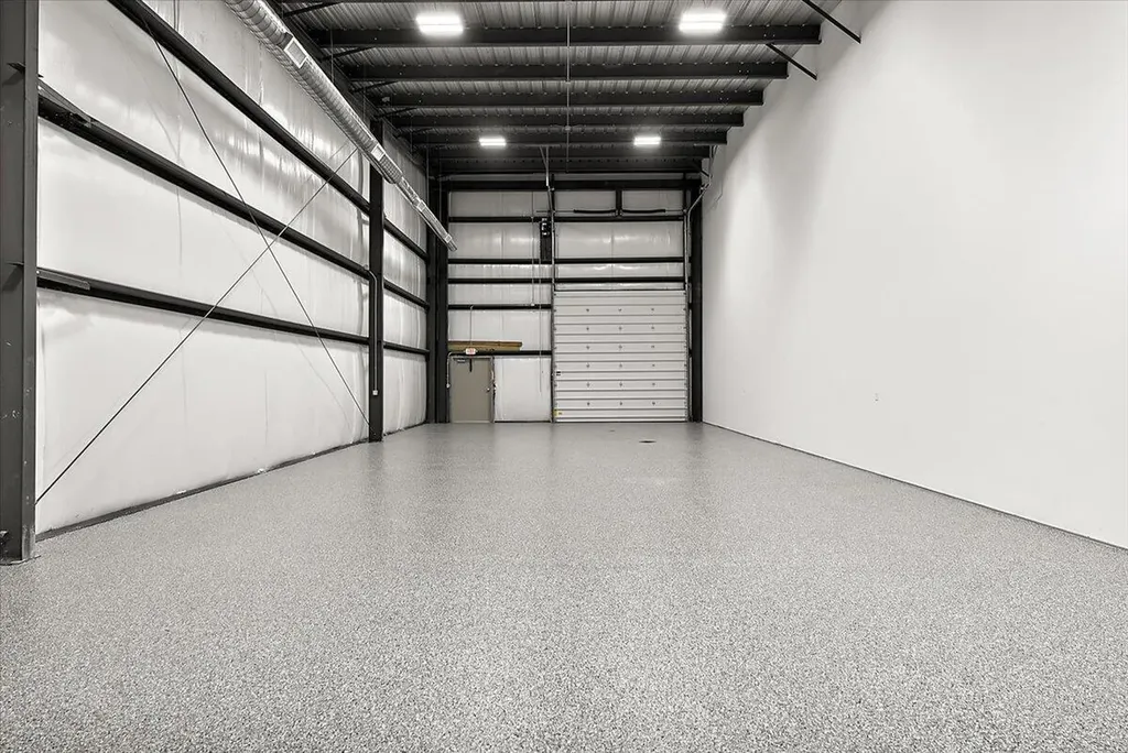 2050 Northwoods Drive Egelston Township MI 49442